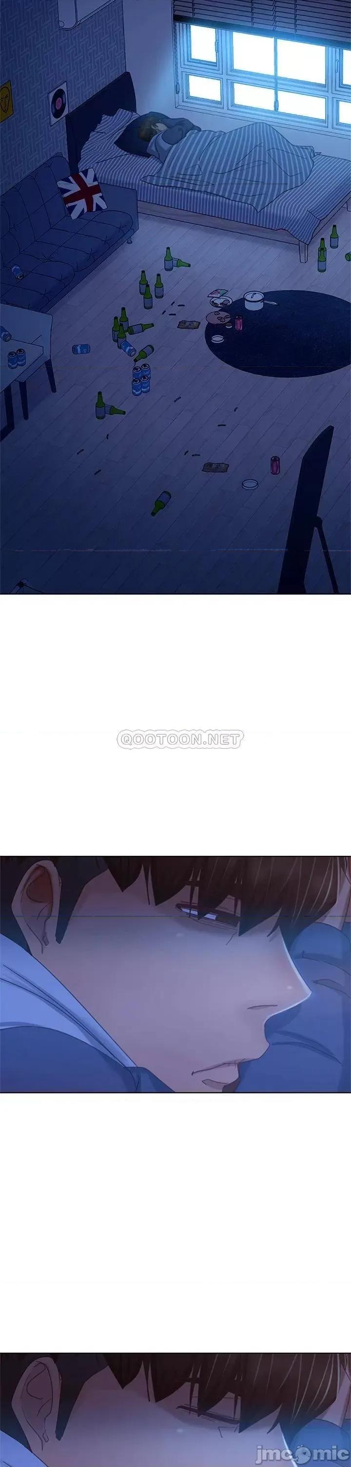 不良女房客 不良女房客44 第34页