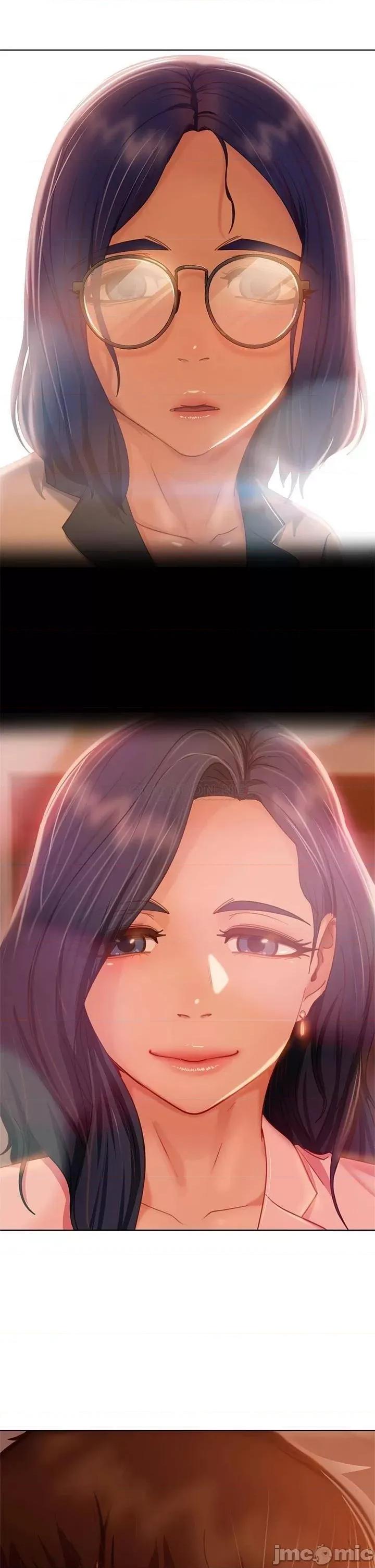 不良女房客 不良女房客45 第23页