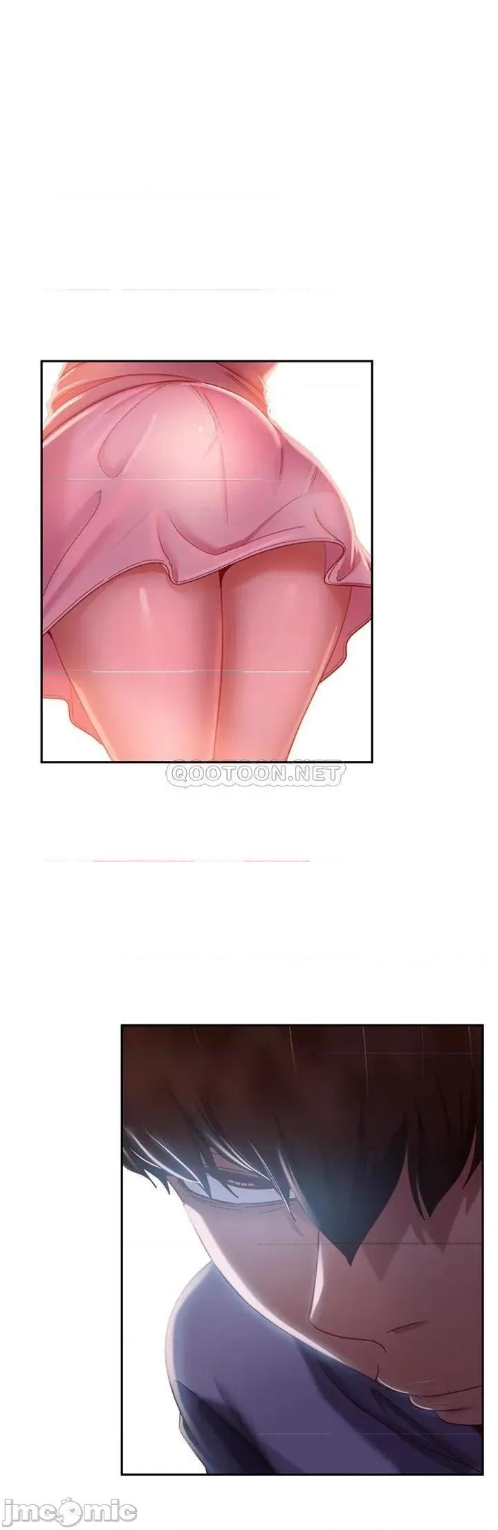 不良女房客 不良女房客45 第28页