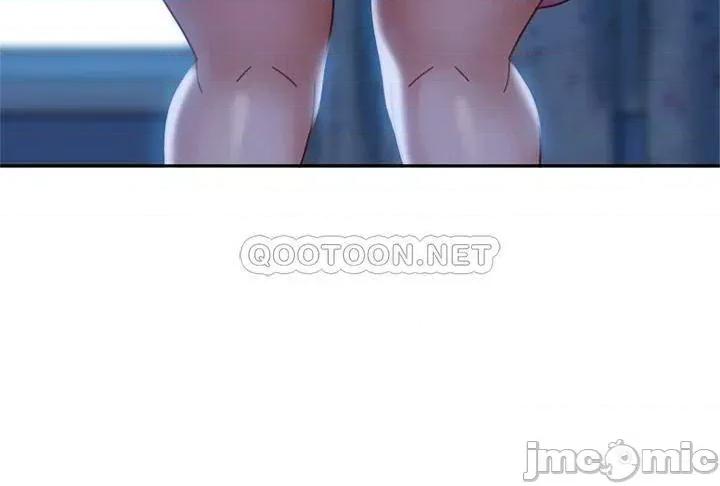 不良女房客 不良女房客45 第32页