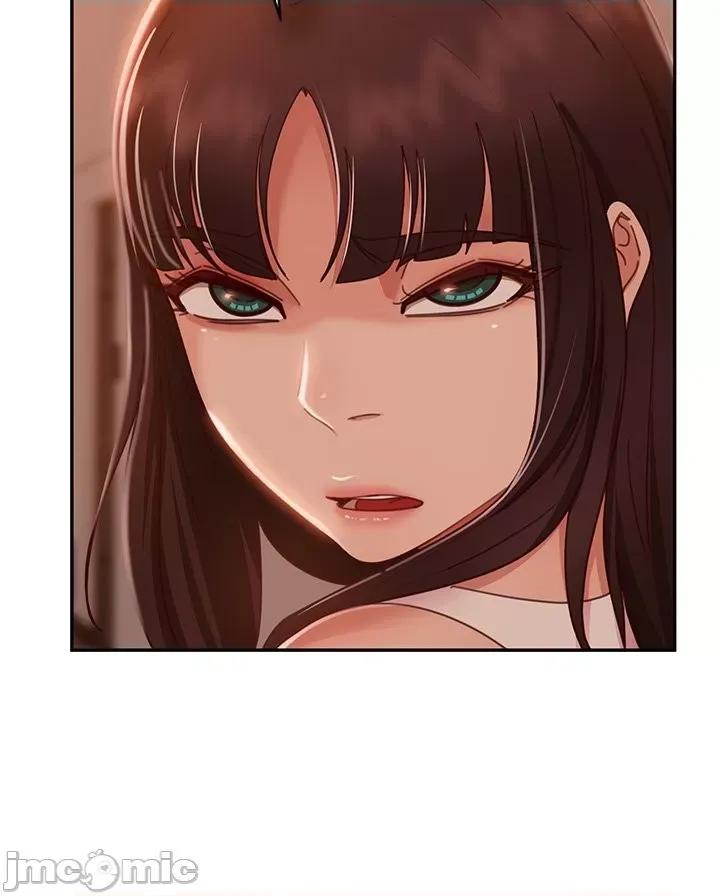 不良女房客 不良女房客 47-48话 第67页