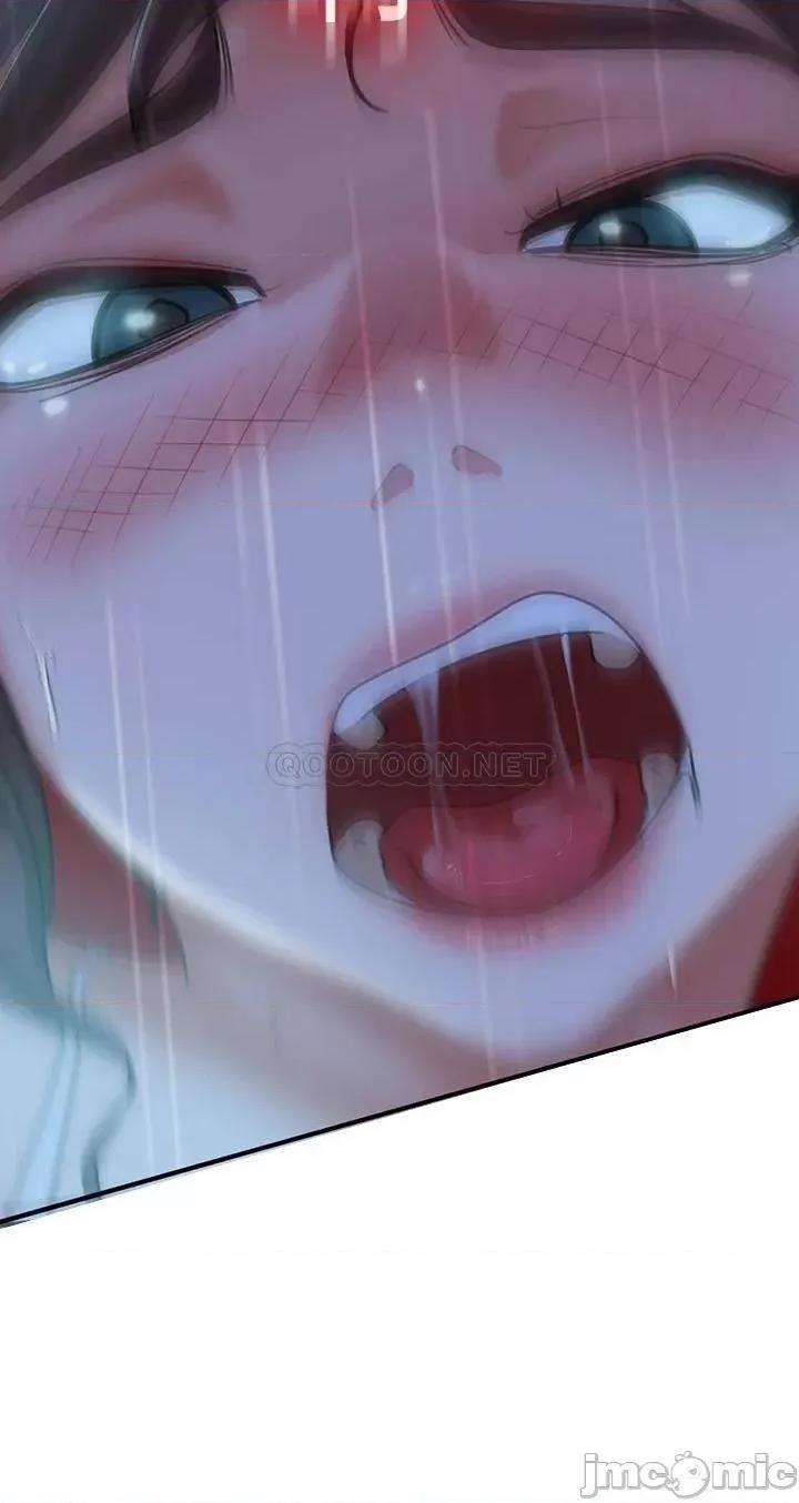 不良女房客 不良女房客_第54话_-_在电影院裡喷得到处都是… 第28页