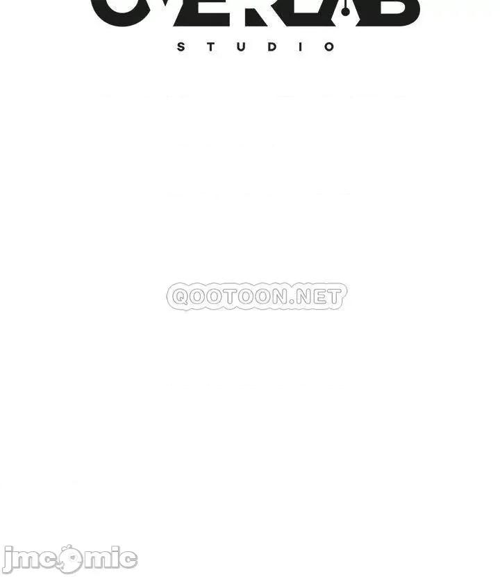 不良女房客 不良女房客_第54话_-_在电影院裡喷得到处都是… 第36页