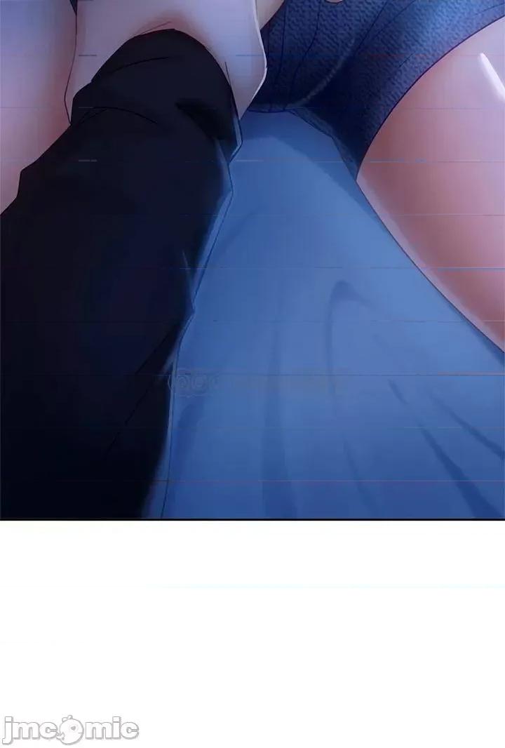 不良女房客 不良女房客 第57话 - 志汉…不要离开我 第36页