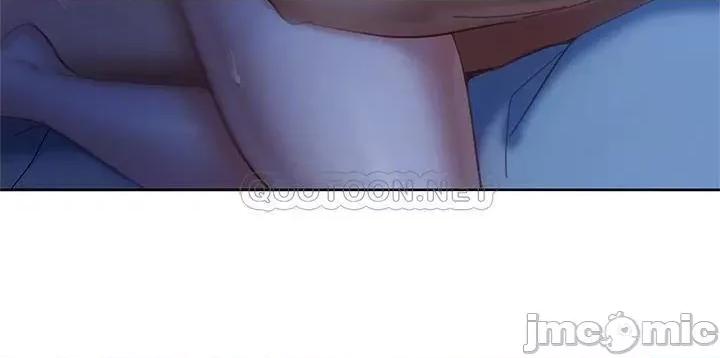 不良女房客 不良女房客 第59话 - 你喜欢的体位…我都喜欢 第13页