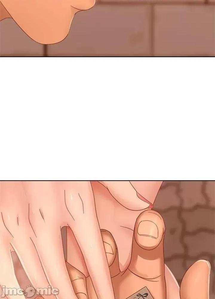 不良女房客 不良女房客 第79话 - 志汉，对不起 第52页