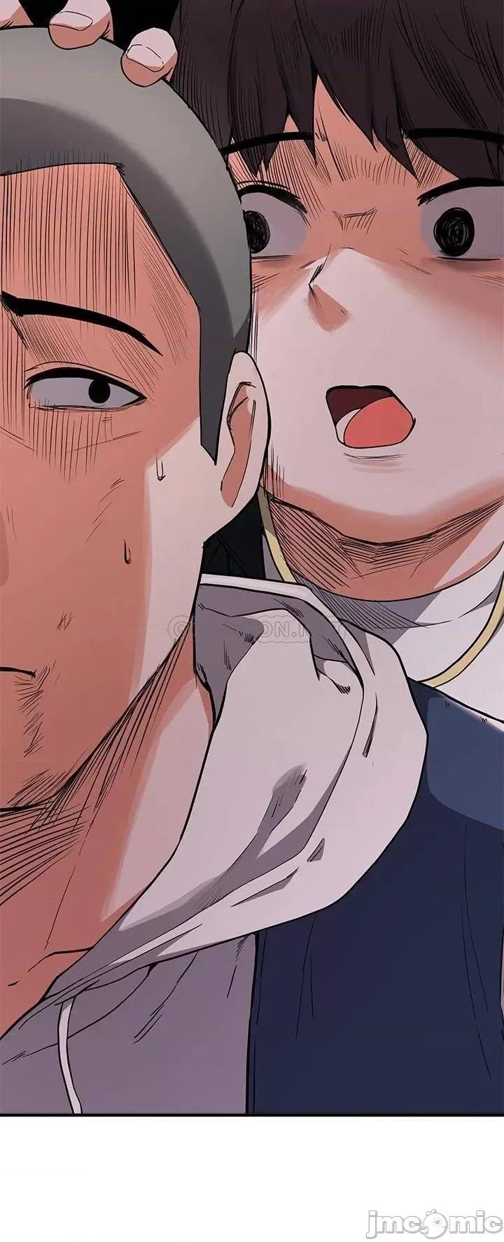 废柴逃脱 废柴逃脱 17 第22页
