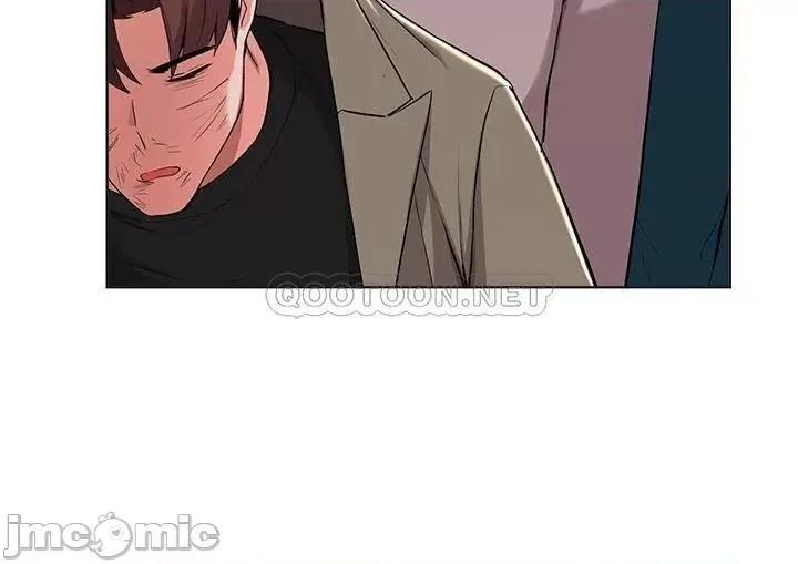废柴逃脱 废柴逃脱_第36话_-_淫乱的性爱趴 第18页