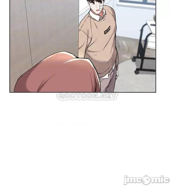废柴逃脱 废柴逃脱 39 第16页