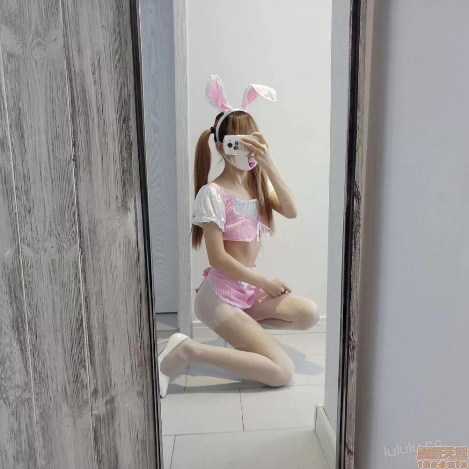 萝卜萝莉小仙 [萝莉小仙]萝卜萝莉小仙 第23页