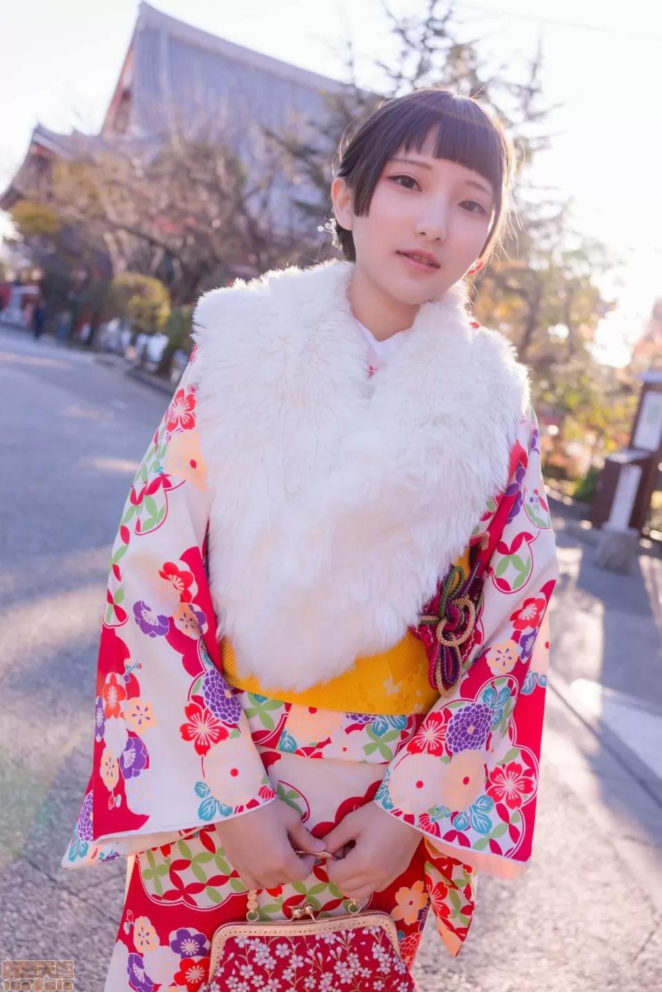 写真合集 小丁 - 写真合集 第6页