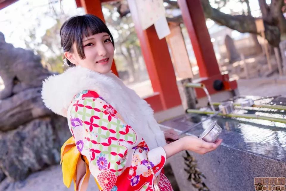 写真合集 小丁 - 写真合集 第7页