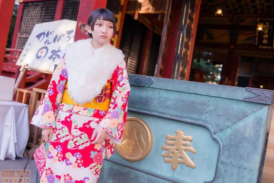 写真合集 小丁 - 写真合集 第8页