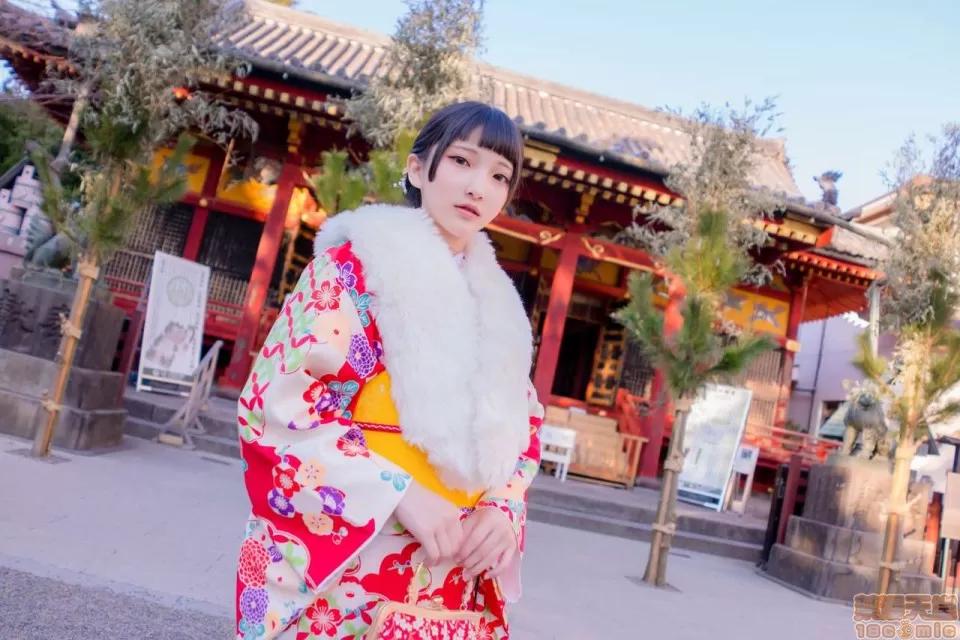 写真合集 小丁 - 写真合集 第9页