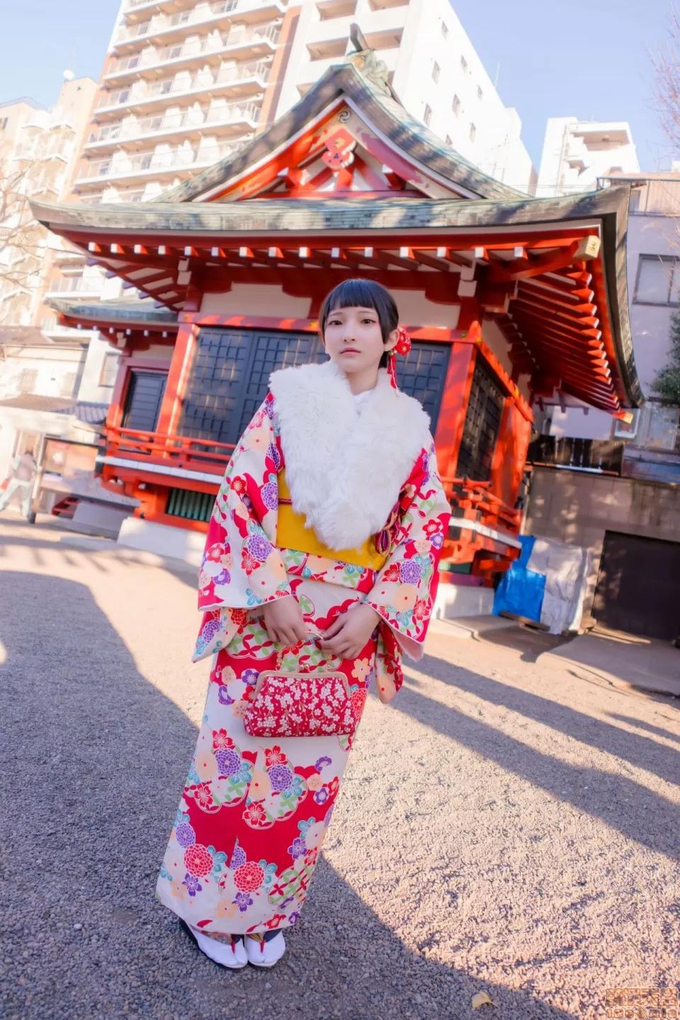 写真合集 小丁 - 写真合集 第10页
