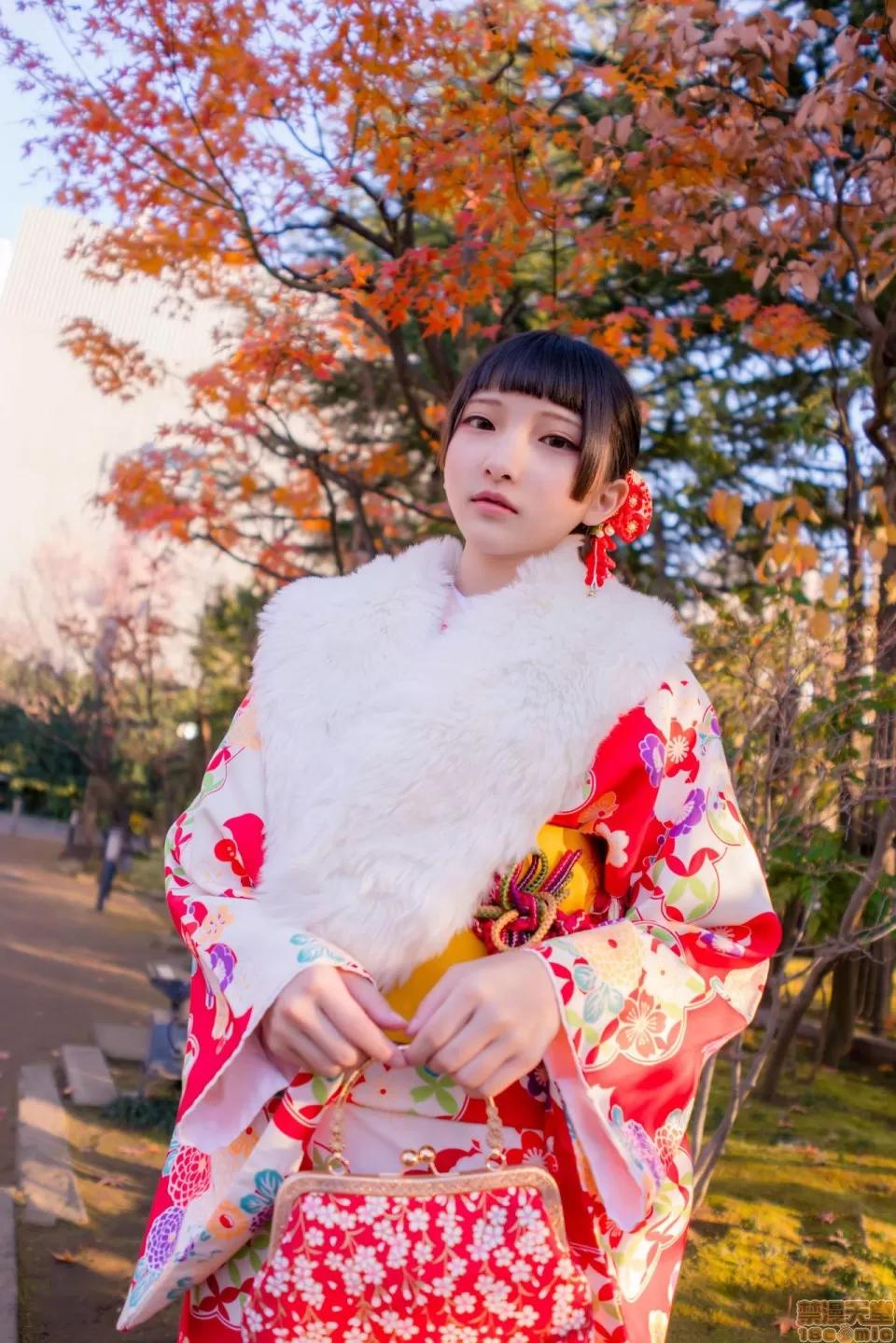 写真合集 小丁 - 写真合集 第11页