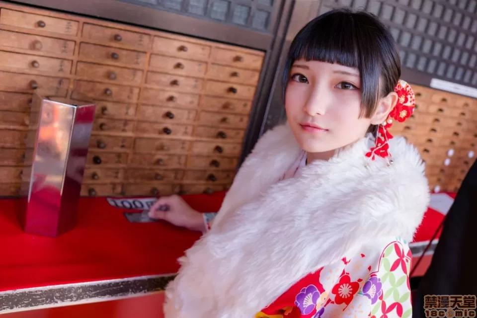 写真合集 小丁 - 写真合集 第13页