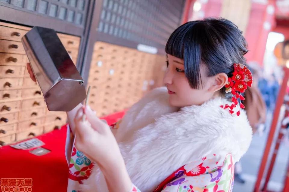 写真合集 小丁 - 写真合集 第14页