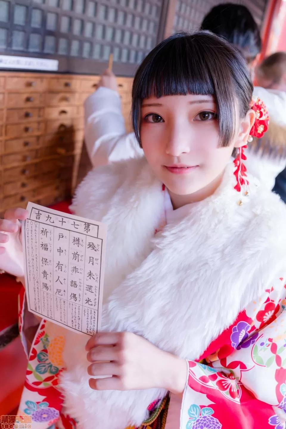 写真合集 小丁 - 写真合集 第15页