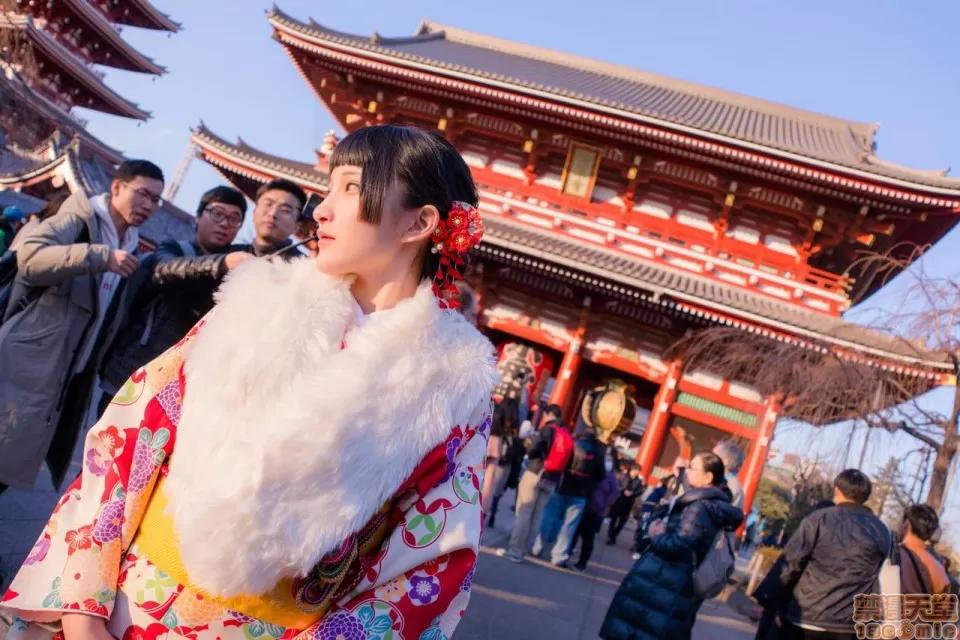 写真合集 小丁 - 写真合集 第18页
