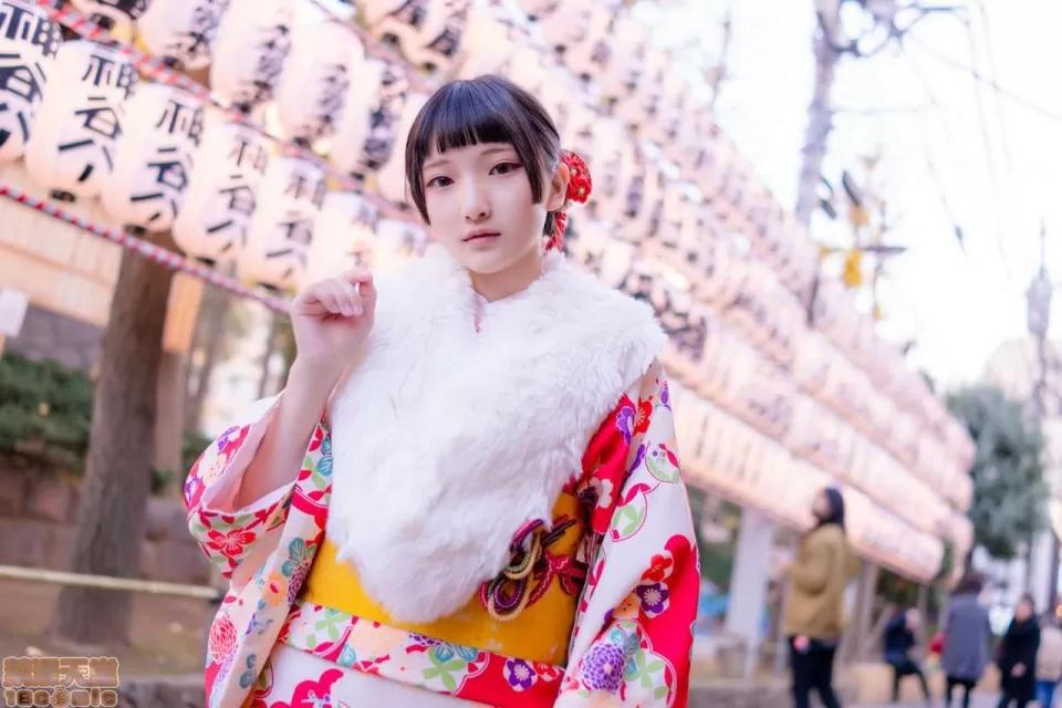写真合集 小丁 - 写真合集 第19页