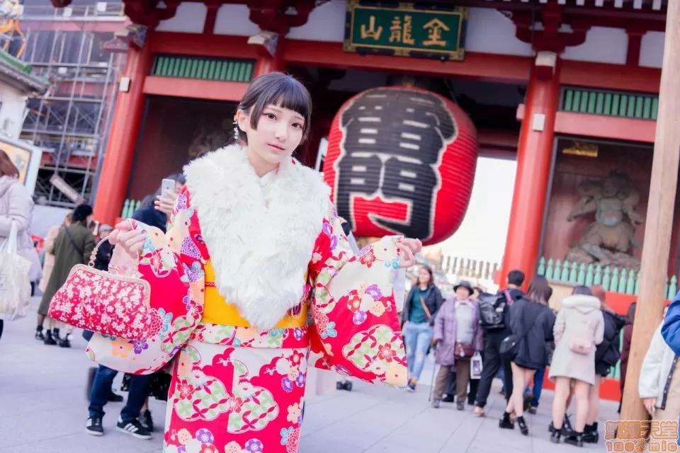 写真合集 小丁 - 写真合集 第20页