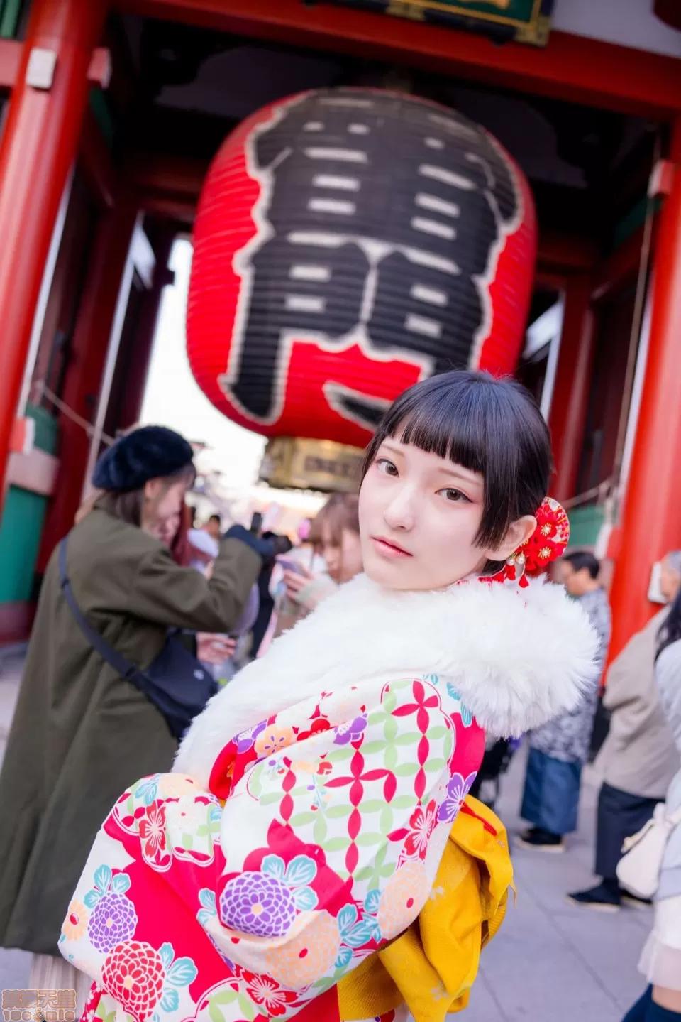 写真合集 小丁 - 写真合集 第21页