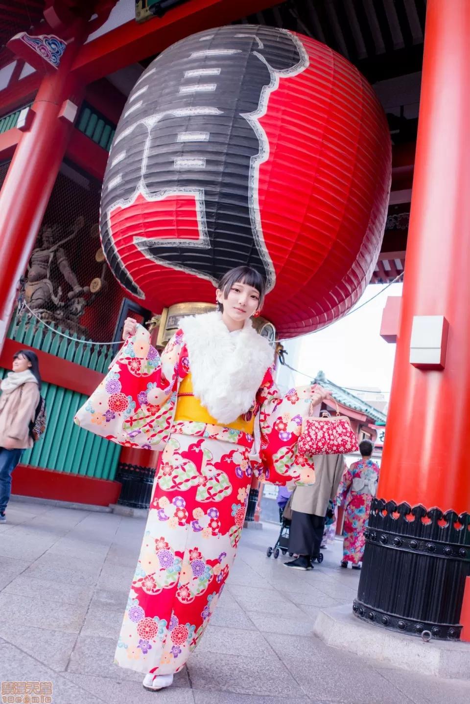 写真合集 小丁 - 写真合集 第22页