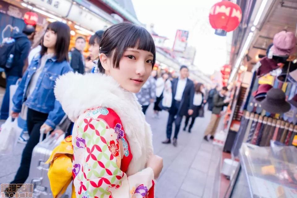 写真合集 小丁 - 写真合集 第23页