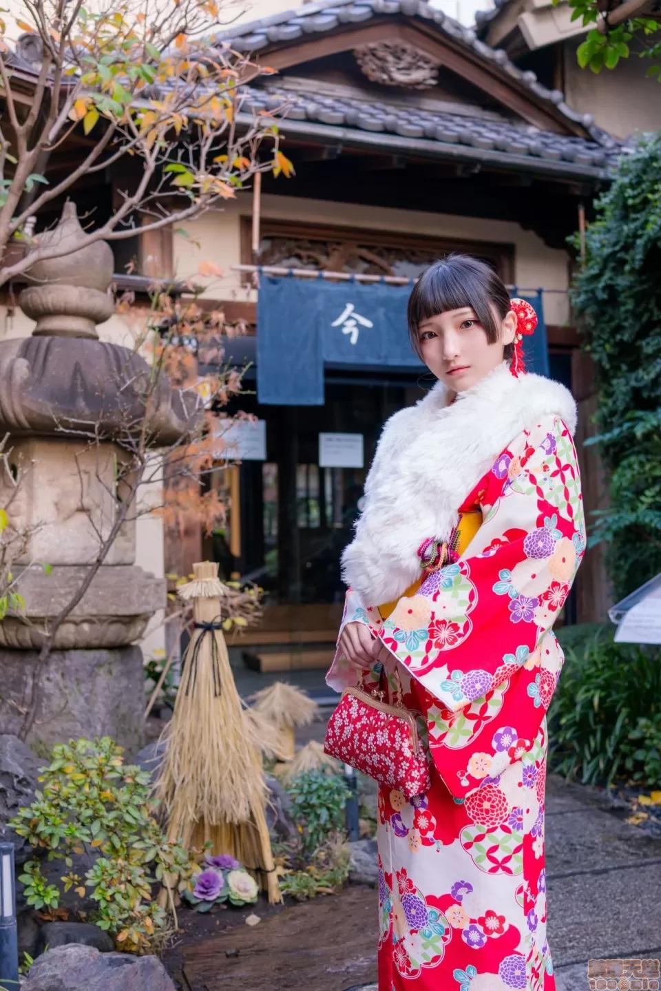 写真合集 小丁 - 写真合集 第24页