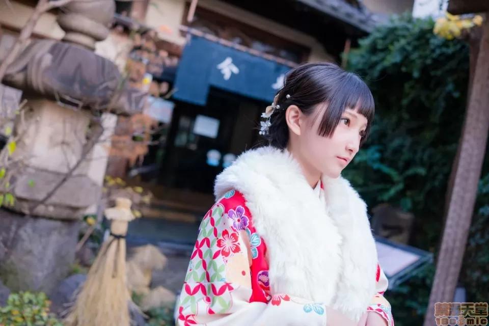 写真合集 小丁 - 写真合集 第26页