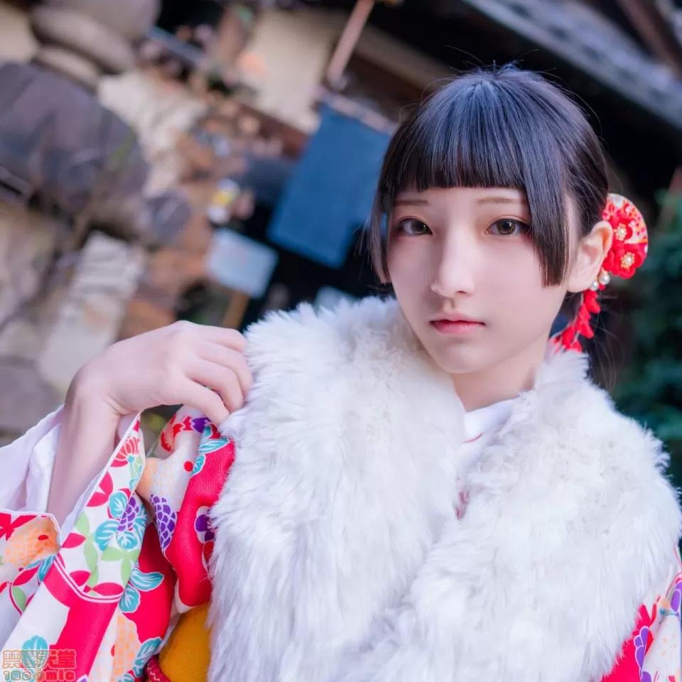 写真合集 小丁 - 写真合集 第27页