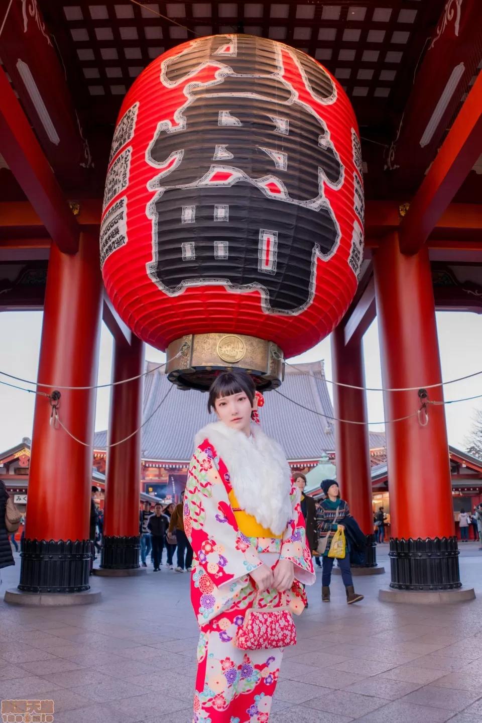 写真合集 小丁 - 写真合集 第28页