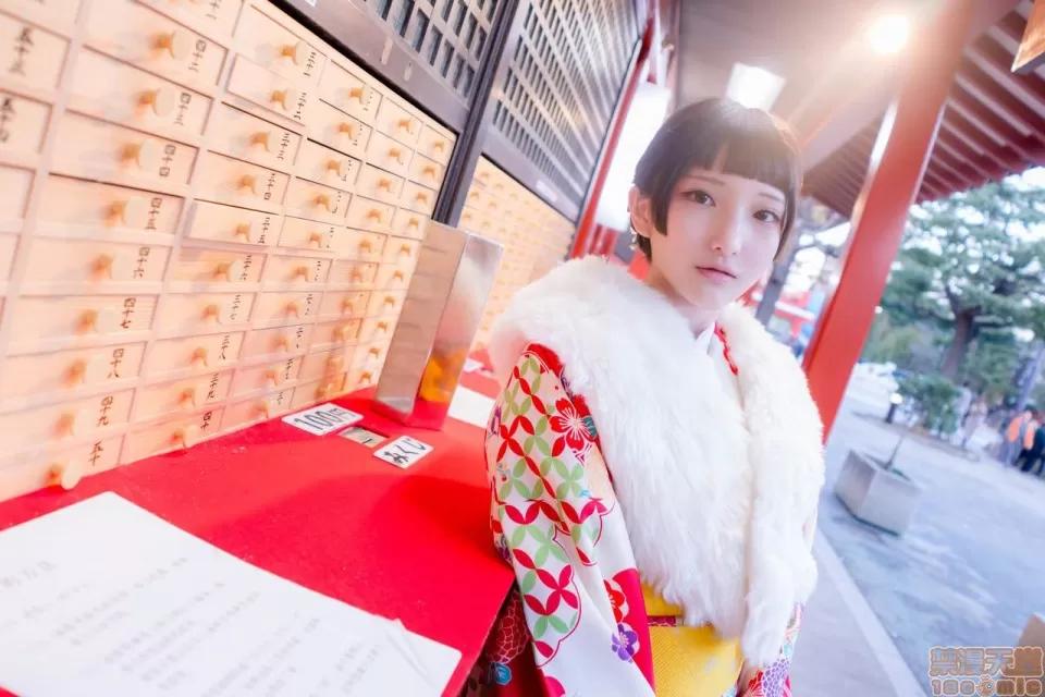 写真合集 小丁 - 写真合集 第29页