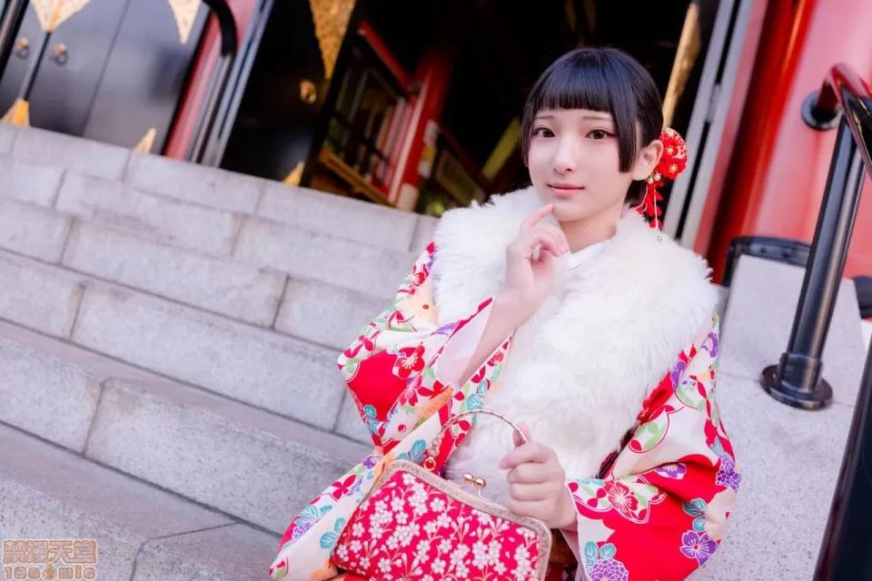 写真合集 小丁 - 写真合集 第30页