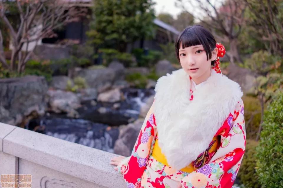 写真合集 小丁 - 写真合集 第31页