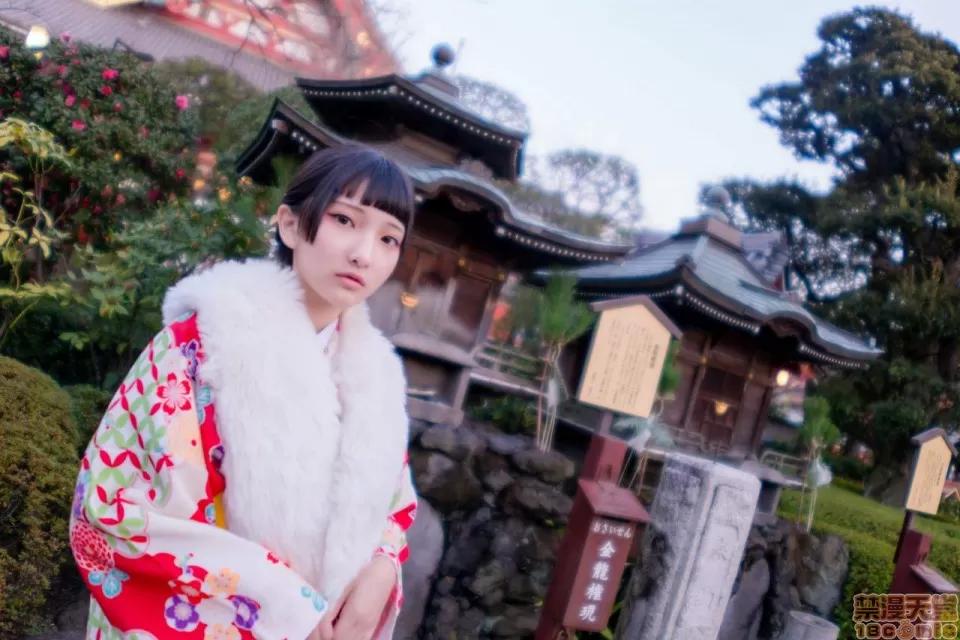 写真合集 小丁 - 写真合集 第32页