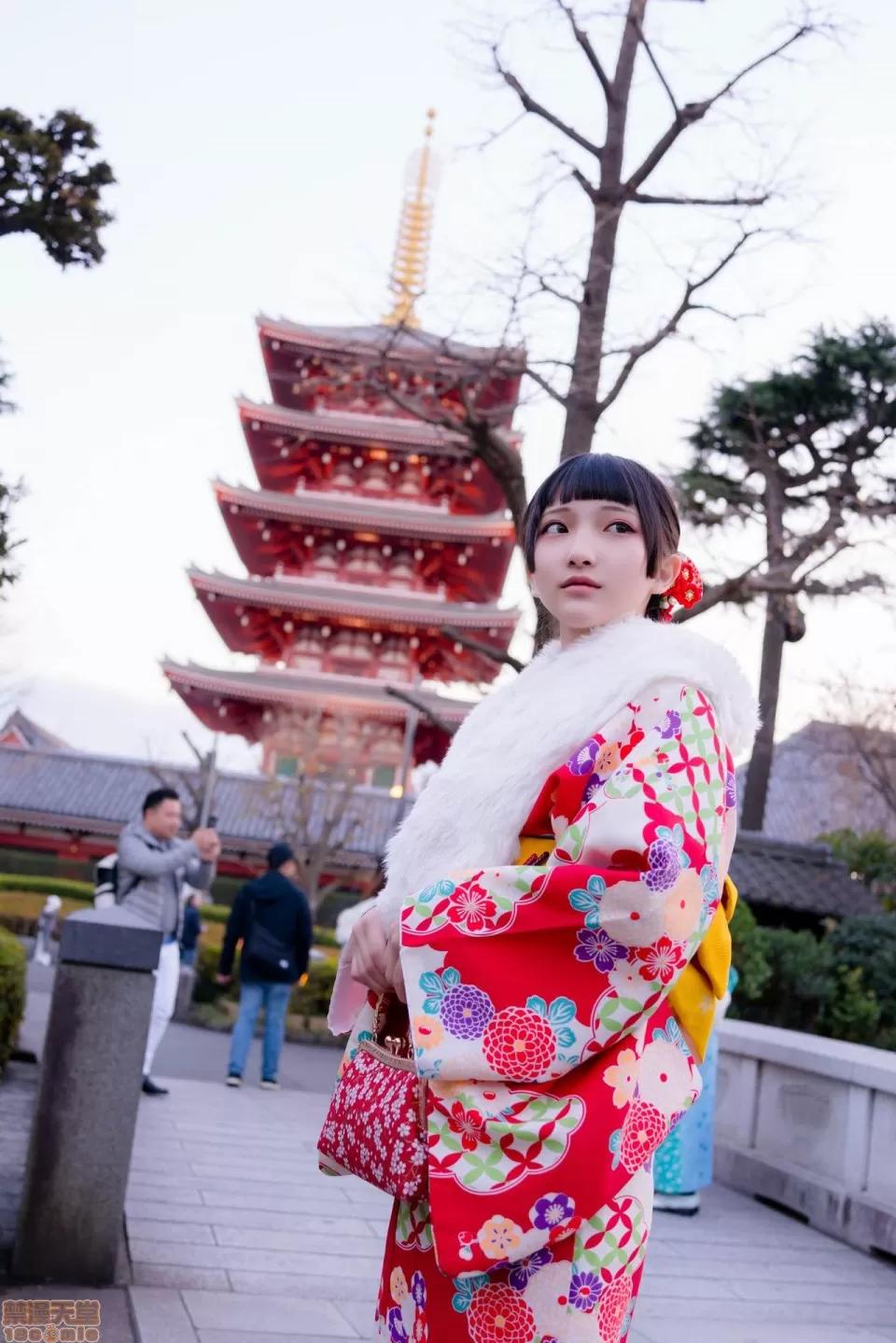 写真合集 小丁 - 写真合集 第33页