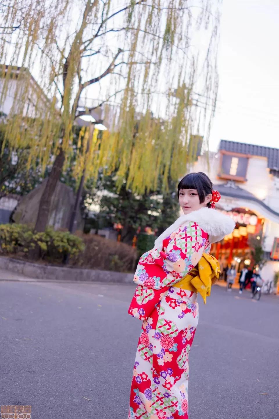 写真合集 小丁 - 写真合集 第34页