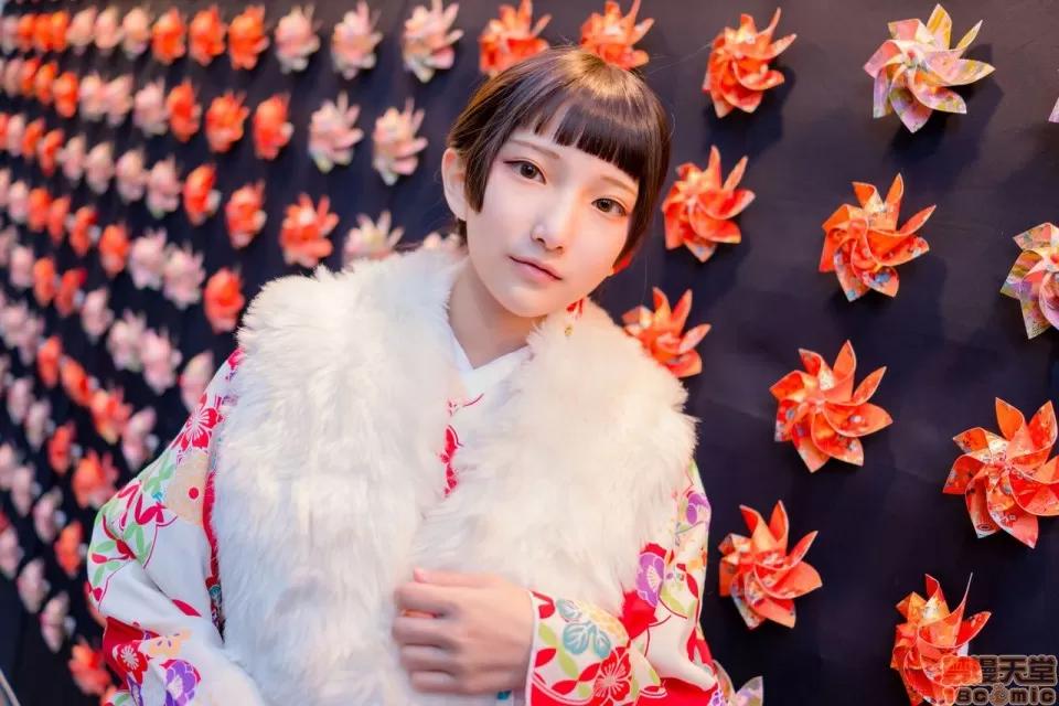 写真合集 小丁 - 写真合集 第36页
