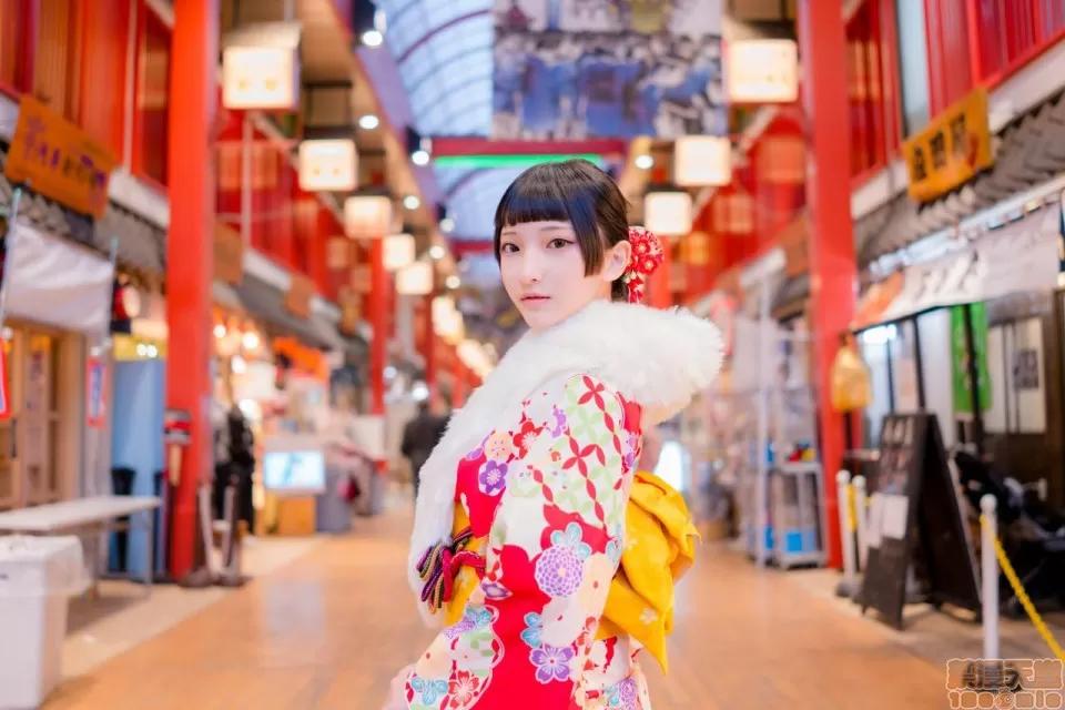 写真合集 小丁 - 写真合集 第37页