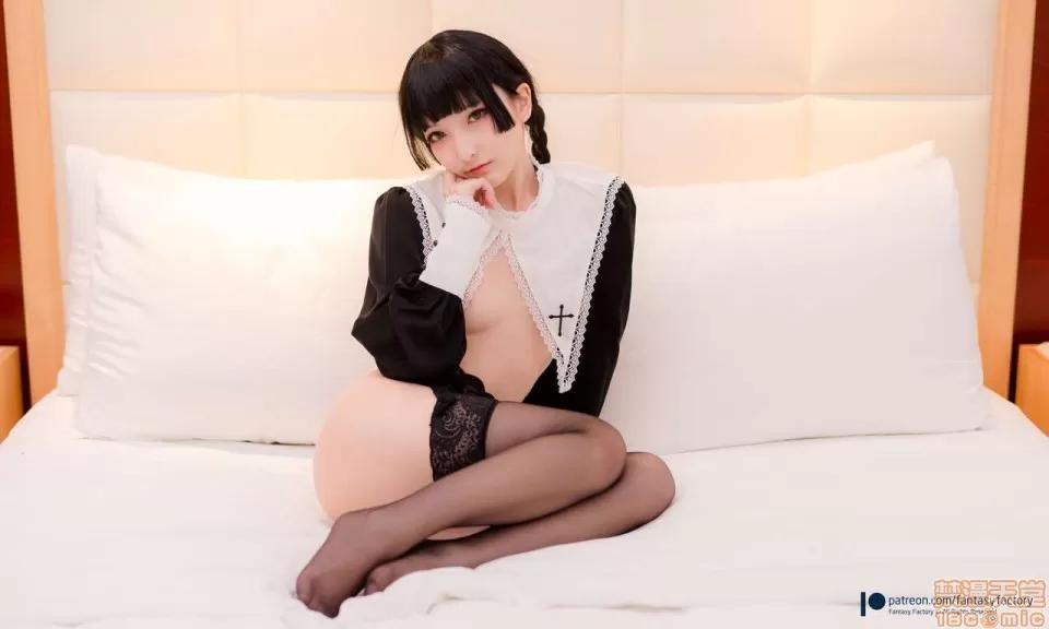 写真合集 小丁 - 写真合集 第60页