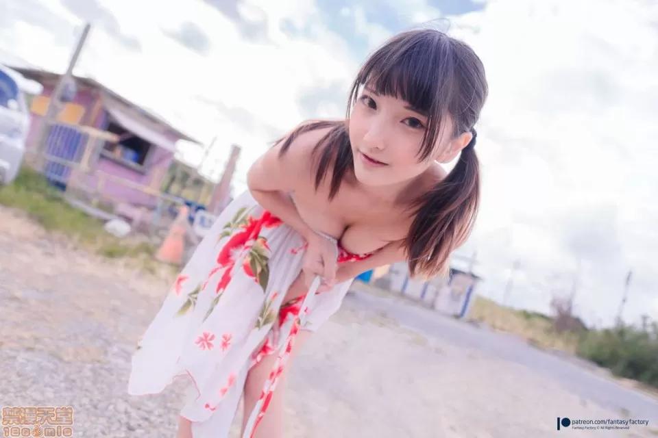 写真合集 小丁 - 写真合集 第67页