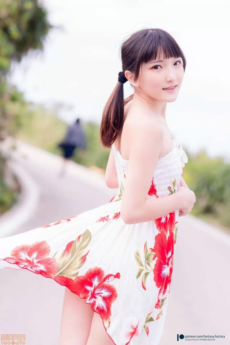写真合集 小丁 - 写真合集 第68页