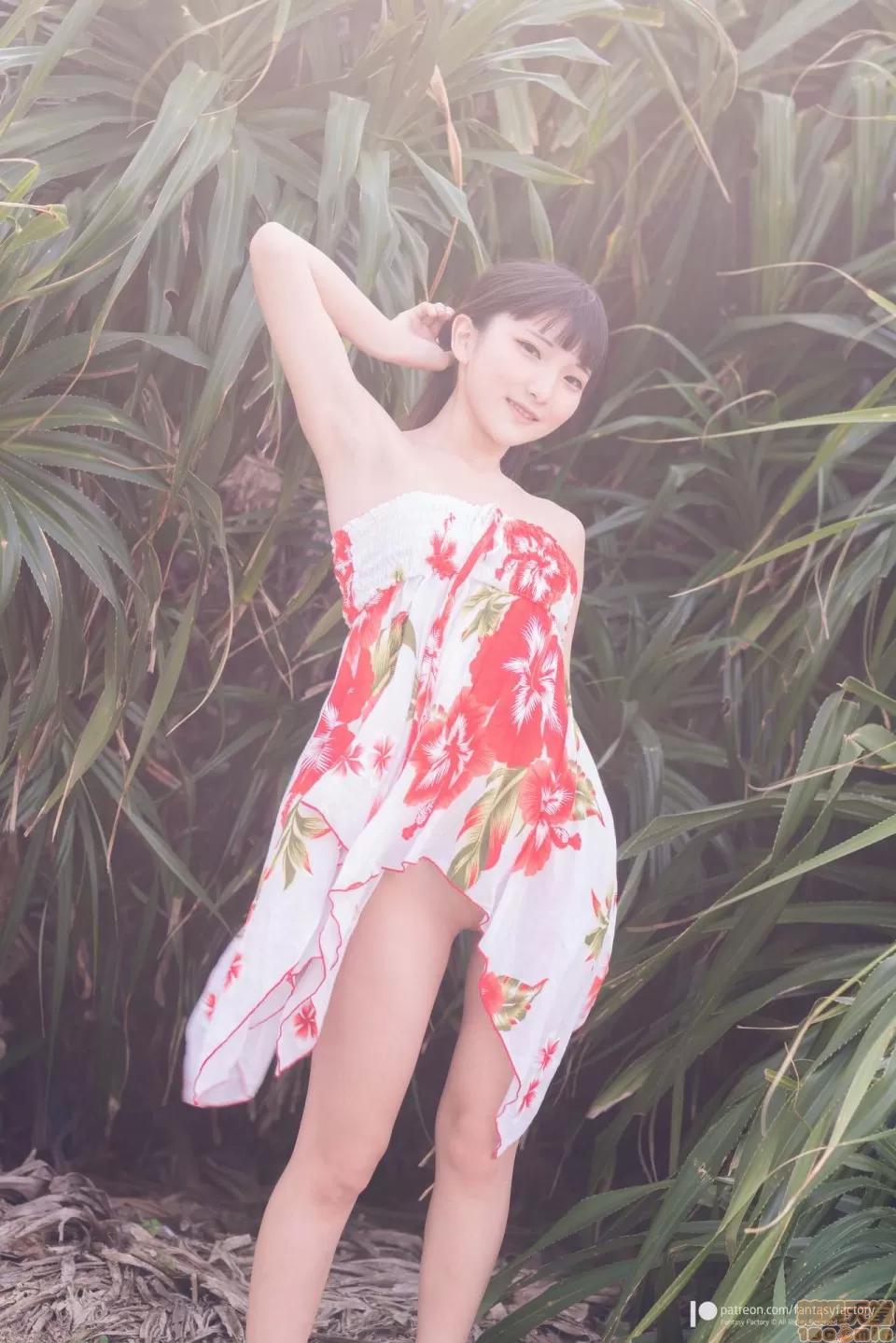写真合集 小丁 - 写真合集 第72页