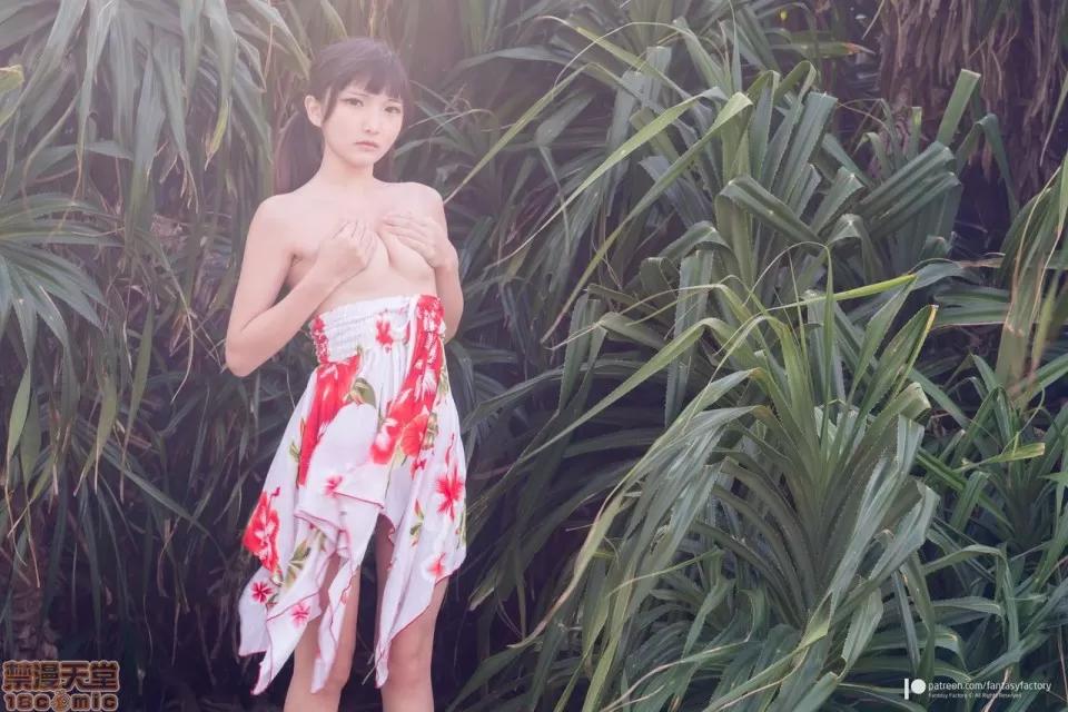 写真合集 小丁 - 写真合集 第74页