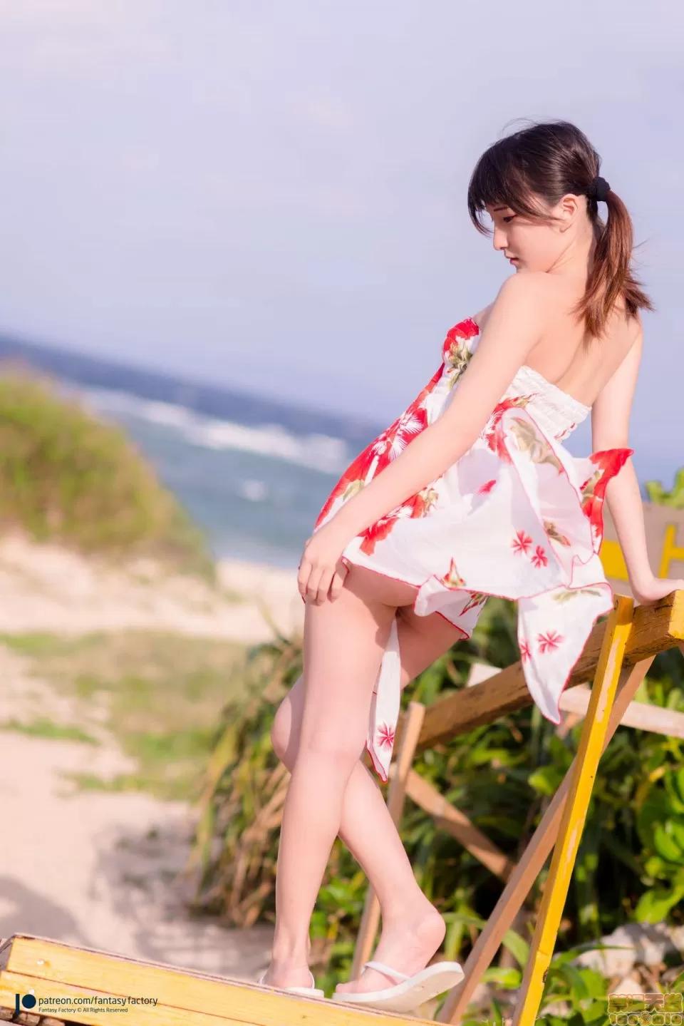 写真合集 小丁 - 写真合集 第78页
