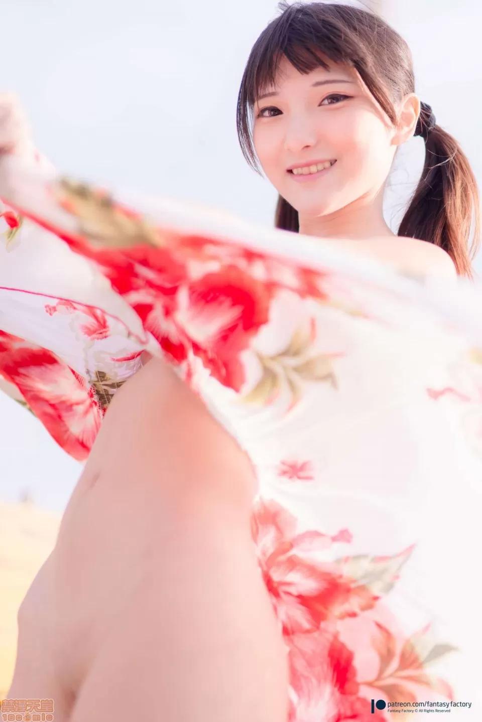 写真合集 小丁 - 写真合集 第85页