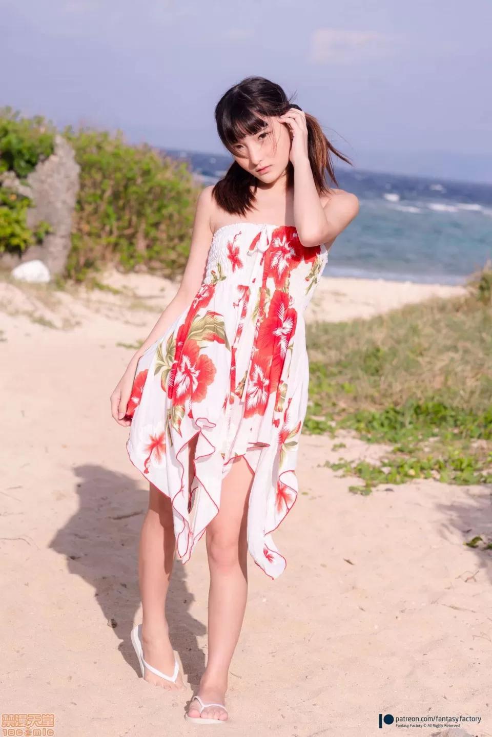 写真合集 小丁 - 写真合集 第89页