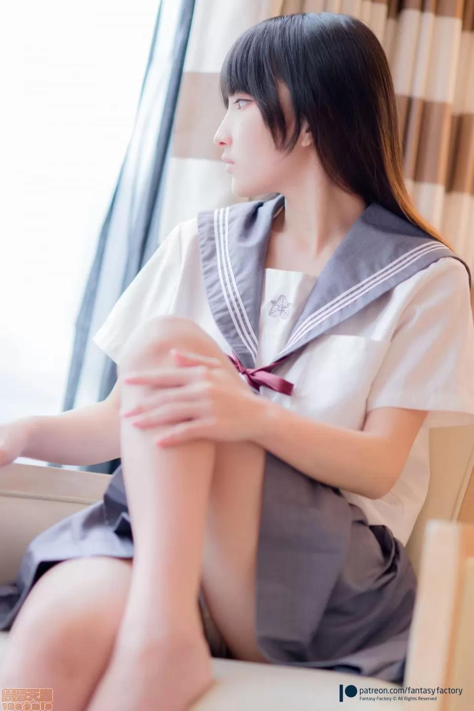写真合集 小丁 - 写真合集 第100页